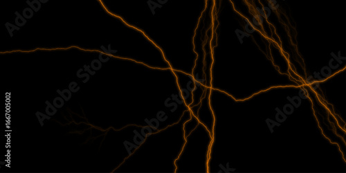 Red marble seamless glitter texture background, countertop view of tile stone floor in natural pattern. abstract natural marble black and green. Lightning bolt. thunder lighting on black bg.