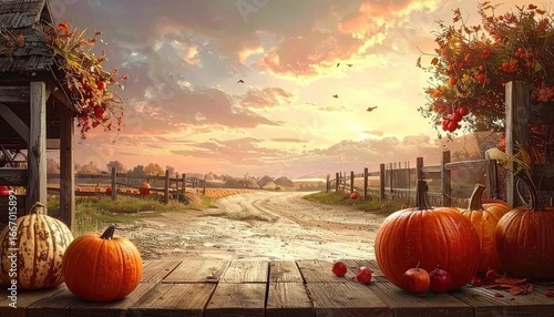 basket, fruit, apple, food, apples, crate of fruit, crate of apples, red, healthy, ripe, isolated, fresh, autumn, organic, white, sweet, vegetarian, delicious, harvest, wicker, juicy, nature, diet, co