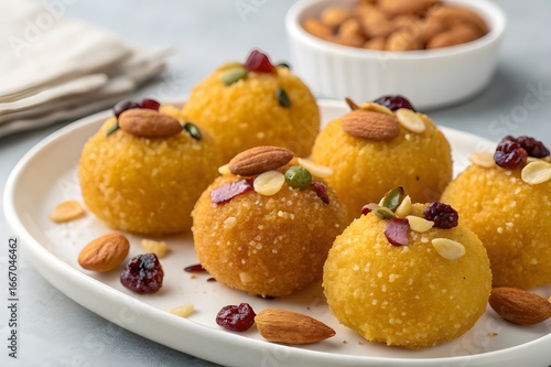 Wallpaper Mural Bondi lodoo sweet  Torontodigital.ca