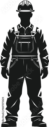 Do you want me to make it even shorter, like a quick filename style (eg, coat of arms vector illustration)?