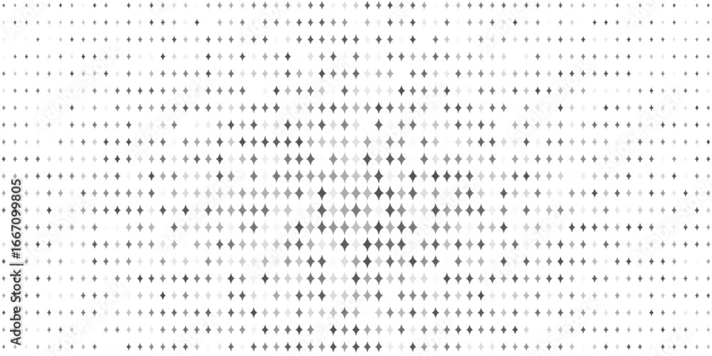 Abstract geometric background of squares. Grey pixel background with empty space. Vector illustration Abstract geometric background of squares. Grey pixel background with empty space. Vector illustration