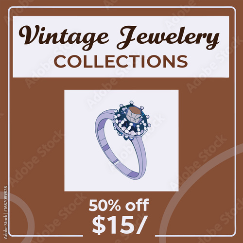 jewelry luxury and fashion jewelry