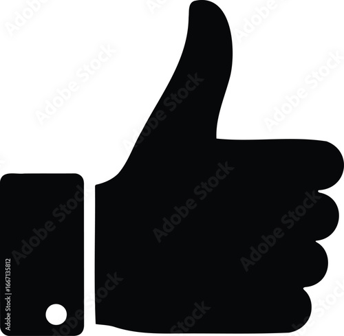 Thumbs Up.