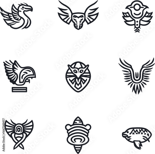 Adobe Illustrator Artwork