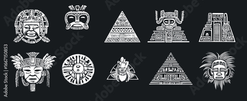 Adobe Illustrator Artwork