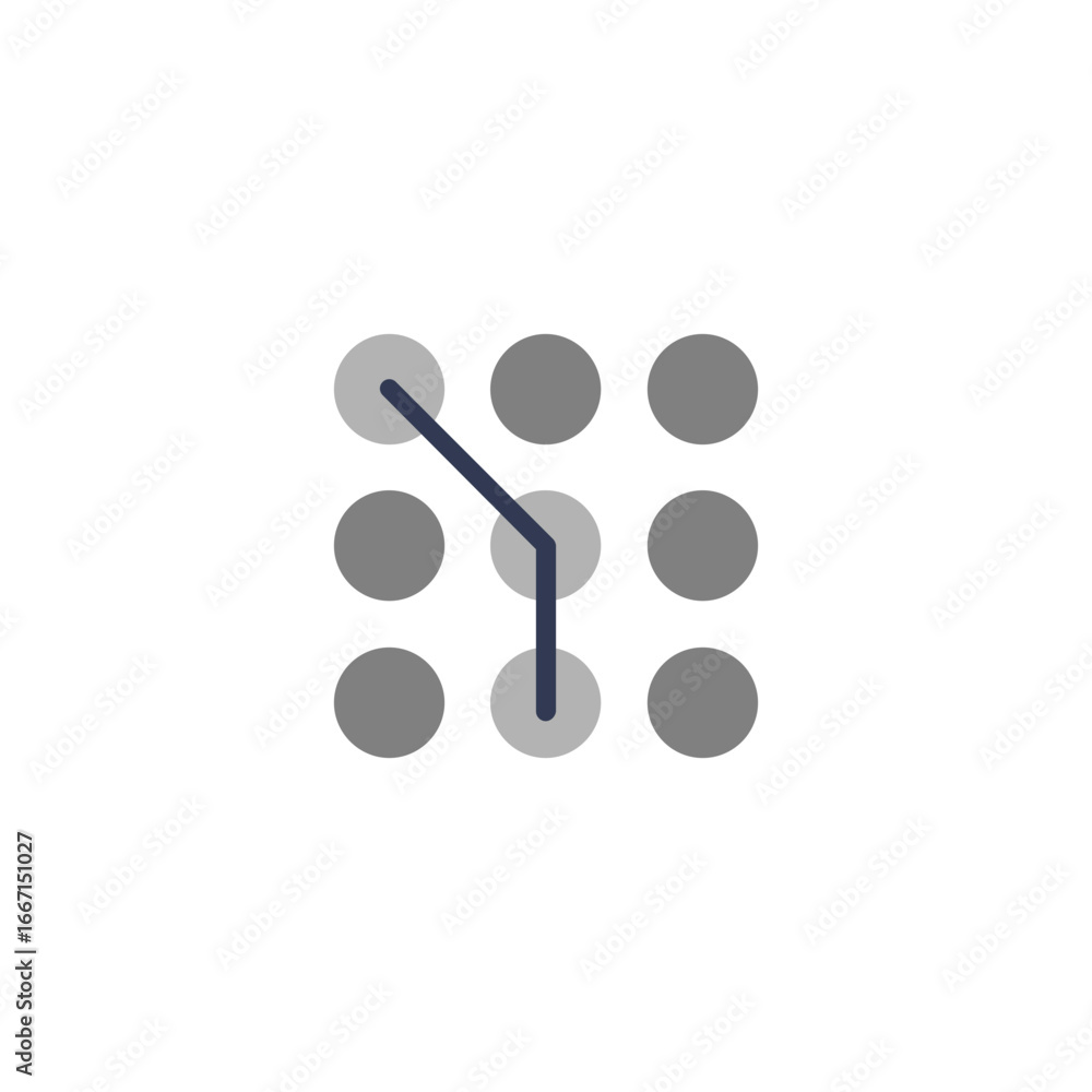 Technology and Security Icons – Safety, Protection, Privacy, Lock, Unlock, Cybersecurity, Digital Protection, AI Security, Surveillance, and Data Safety Illustrations Technology and Security Icons – Safety, Protection, Privacy, Lock, Unlock, Cybersecurity, Digital Protection, AI Security, Surveillance, and Data Safety Illustrations