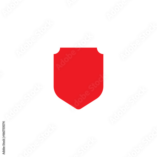 Free Download Technology and Security Icons – Safety, Protection, Privacy, Lock, Unlock, Cybersecurity, Digital Protection, AI Security, Surveillance, and Data Safety Illustrations - GFXLoad