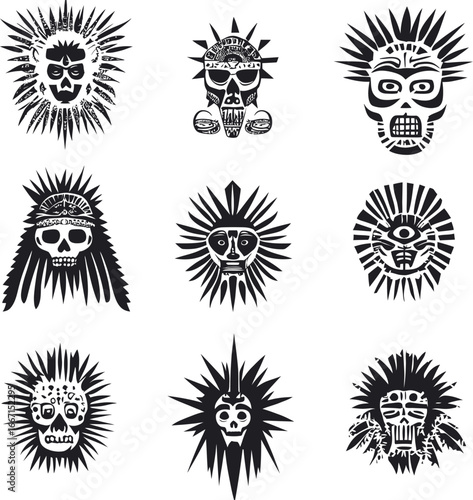Adobe Illustrator Artwork