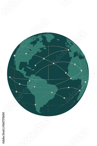Global Summit of Executives and Entrepreneurs, featuring a High-Level Assembly on International Governance