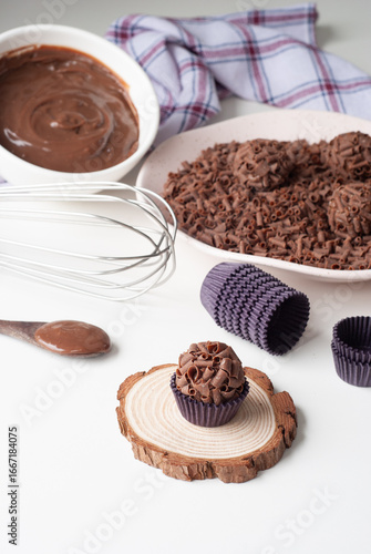 Brigadeiro