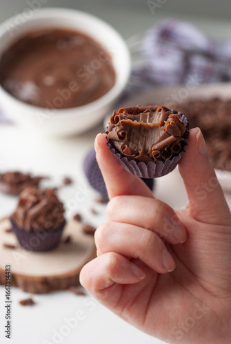 Brigadeiro