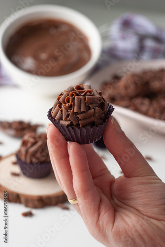 Brigadeiro