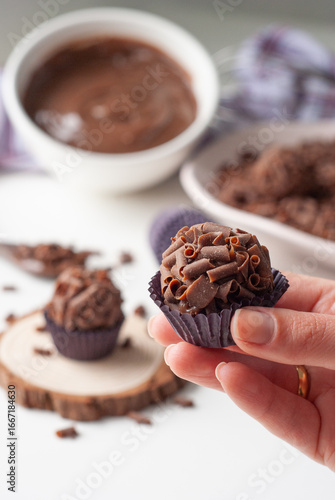 Brigadeiro