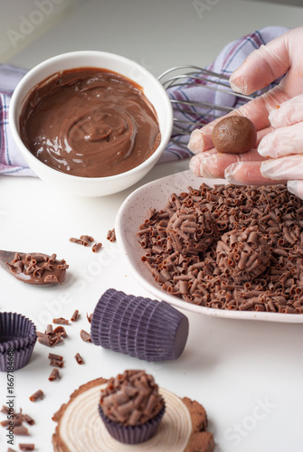 Brigadeiro