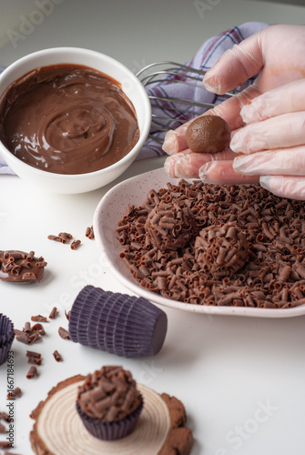 Brigadeiro