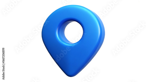  day image, beautiful green landscape