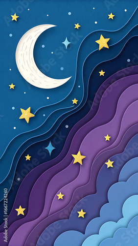 abstract  background  image design