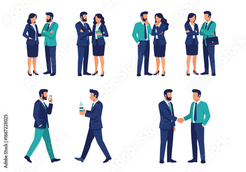 Adobe Illustrator Artwork