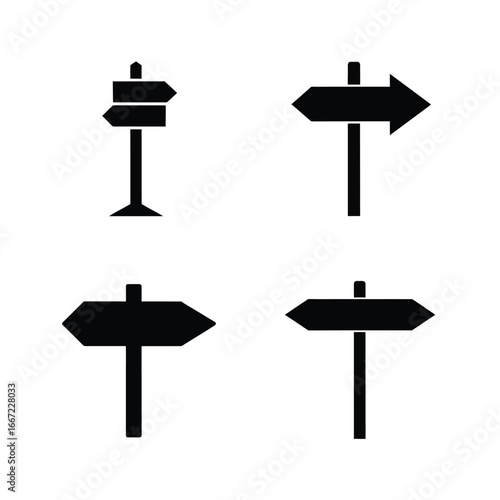 stop, yield, caution, warning, intersection, detour, highway, street, crosswalk, traffic, signal, lane, exit, entrance,