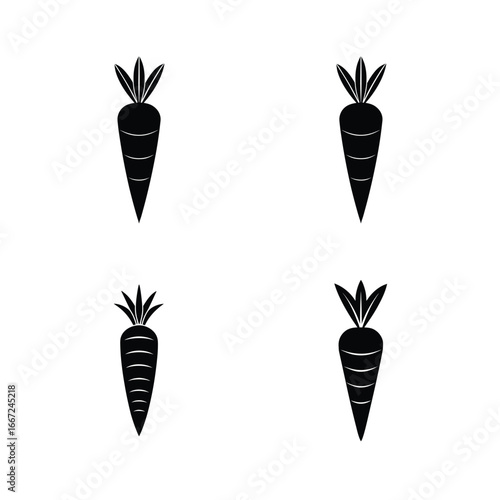 vegetable, root, orange, garden, healthy, farm, crunchy, organic, carrotstick, harvest, plant, veggie