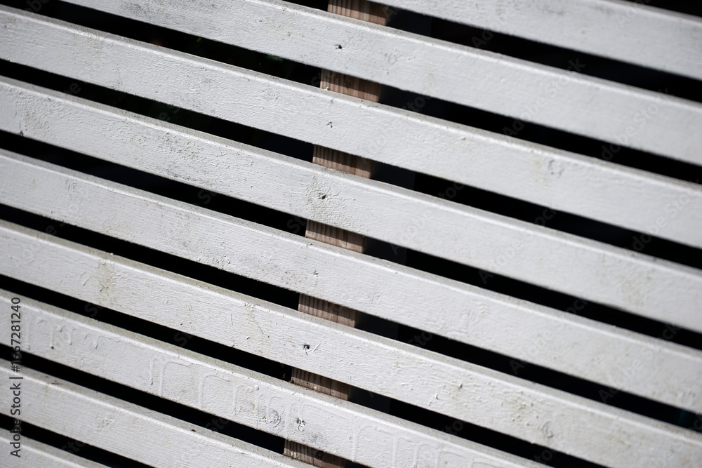 Obraz premium wood texture background,nacka,sverige,stockholm,sweden,,mats,summer,red