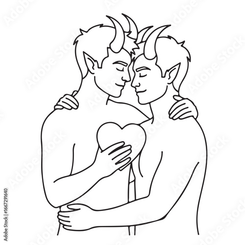 Wallpaper Mural Whispers of Shadows: A Haunted Halloween Imagery Collection Torontodigital.ca