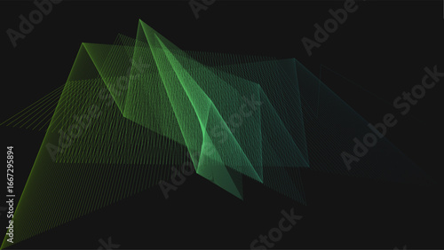 abstract backgound for destop wallpaper and banner
