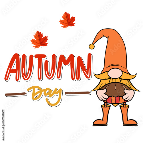 Fototapeta Naklejka Na Ścianę i Meble -  Diseño sin título - 12