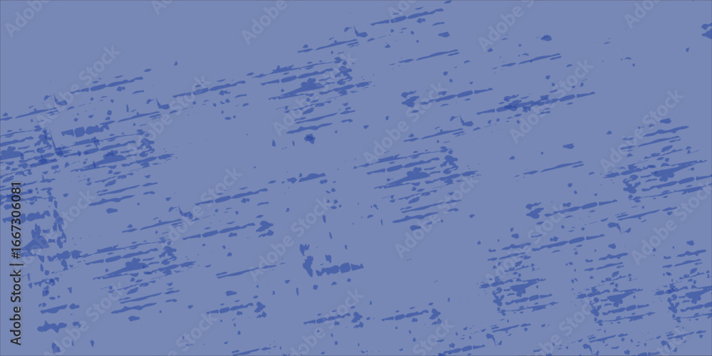 Fototapeta premium blue color pattern gradient grunge texture background.