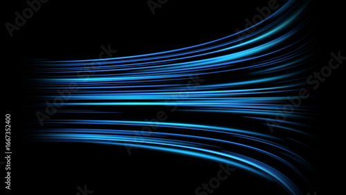 Air cooling effect of air conditioner