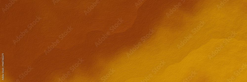 Naklejka premium Abstract weathered soil surface background