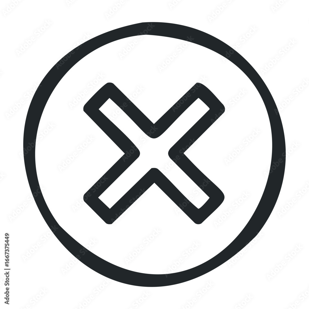 Fototapeta premium Creative workshop event showcasing art techniques in urban setting engaging community visual art showcase. Vector outline illustration