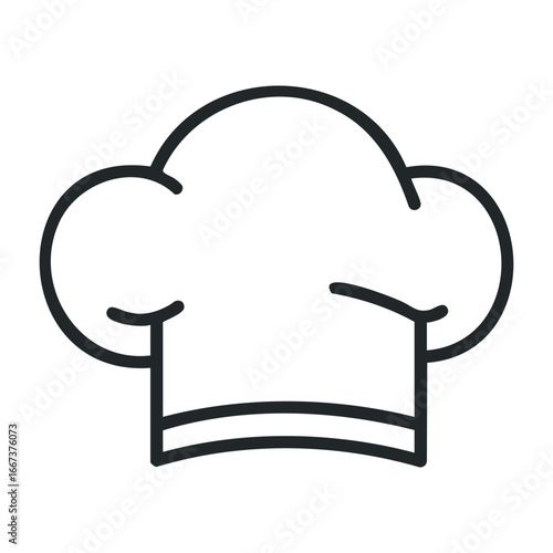 Culinary mastery event kitchen infographic professional environment top-down view cooking techniques. Vector outline illustration