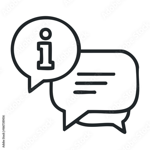 Engaging community event local park informative discussion outdoor setting interactive experience. Vector outline illustration