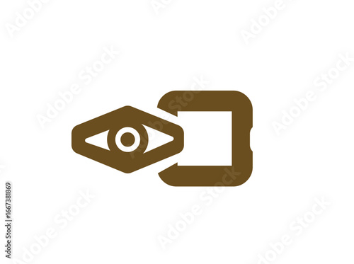 We are a professional eyecare optometry practice located inside LensCrafters, specializing in comprehensive eye exams and premium eyewear. Our practice caters to the entire family, offering high-end o