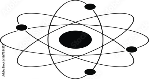 Vactor This name is descriptive, avoids the colon sign, and reflects both the visual and thematic elements from your sentences and tags