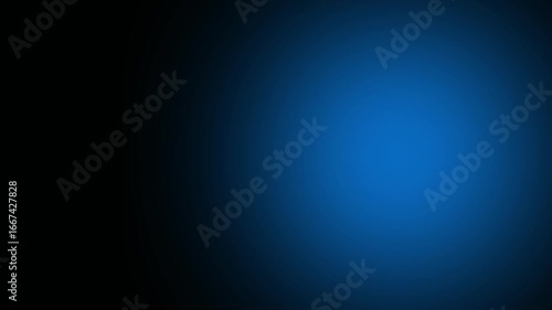 Emergency Lights Overlays Fire truck with flashing lights on Emergency ambulance responds to a call Red police flashing emergency siren light, 4k video.