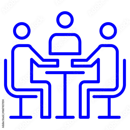 experience sharing
