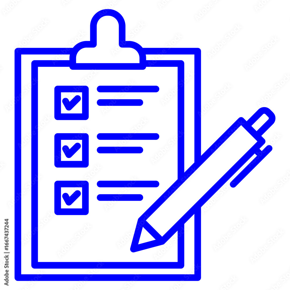 strategy planning strategy planning