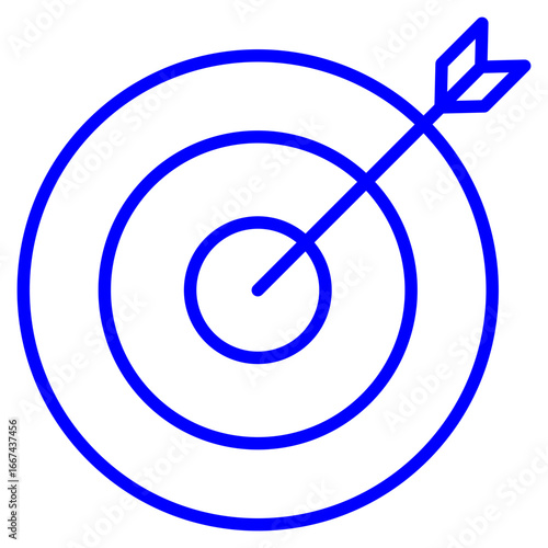 goal setting