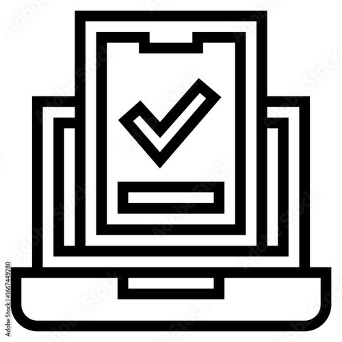 two factor authentication