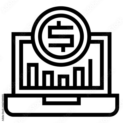 investment account
