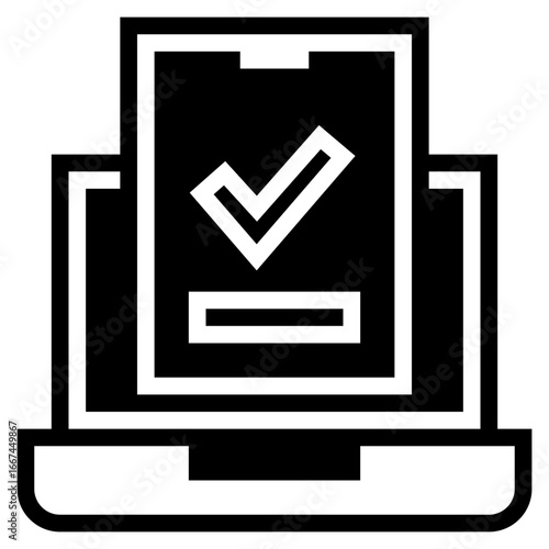 two factor authentication
