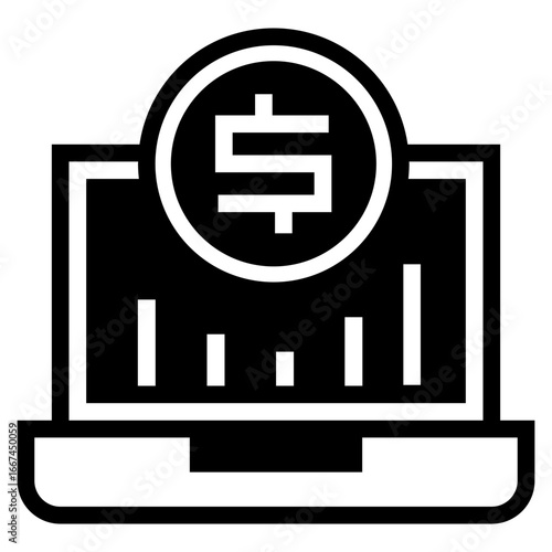 investment account