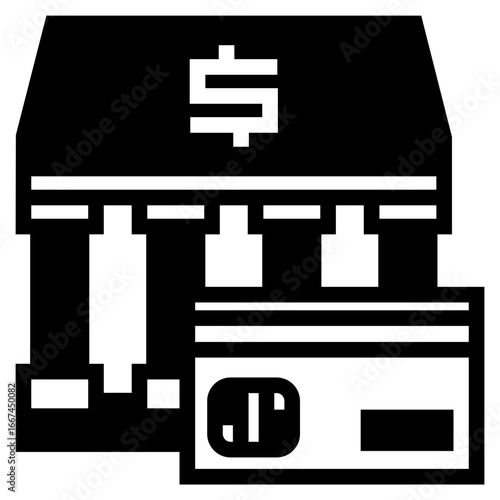 merchant account