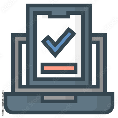two factor authentication