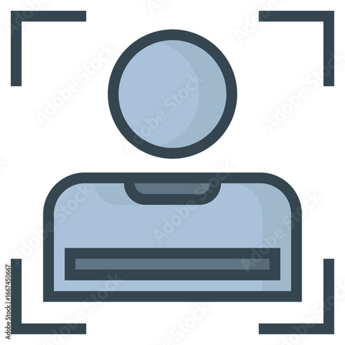face recognition