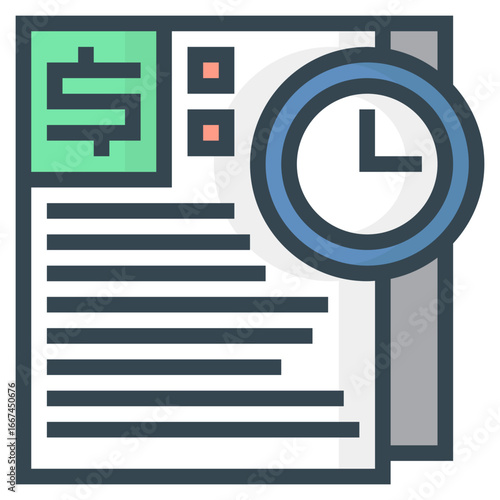 transaction history