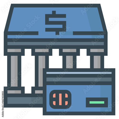 merchant account