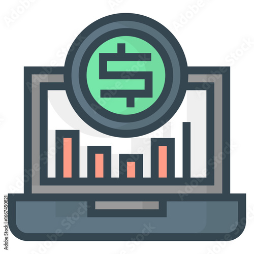 investment account